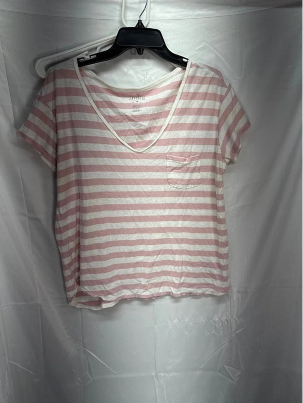 American eagle